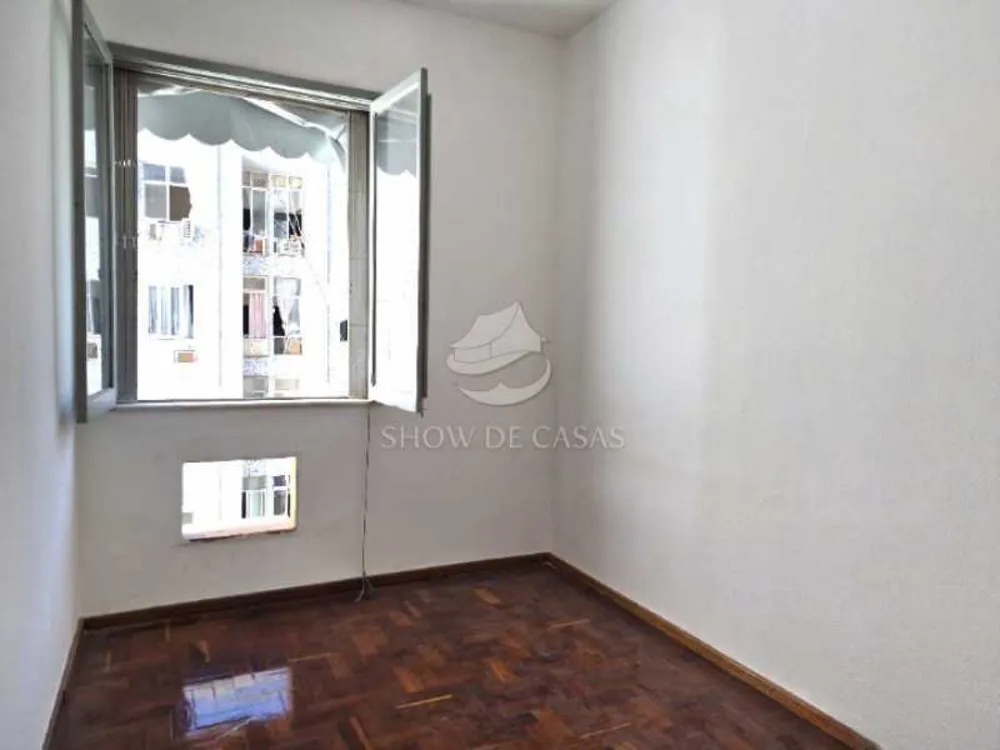 Apartamento, 1 quarto, 36 m² - Foto 18
