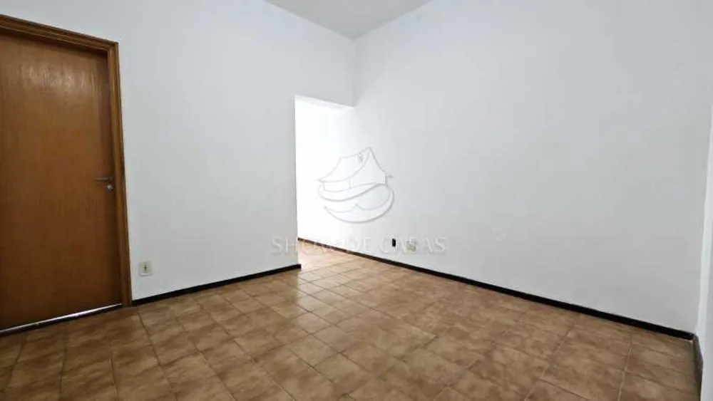 Apartamento, 1 quarto, 36 m² - Foto 3