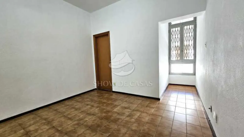 Apartamento, 1 quarto, 36 m² - Foto 5