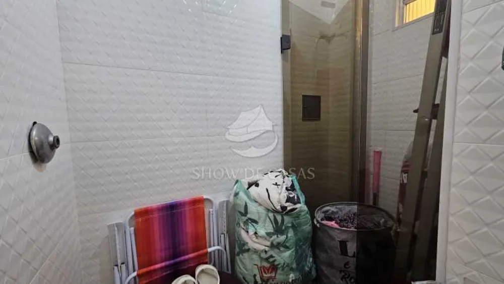 Apartamento, 3 quartos, 138 m² - Foto 10