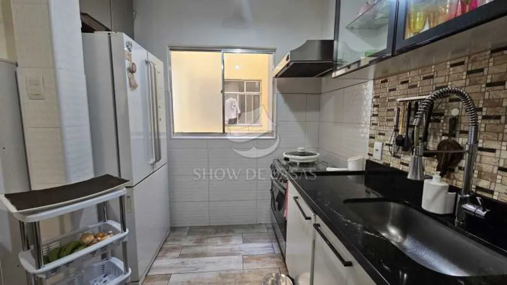 Apartamento, 3 quartos, 138 m² - Foto 29