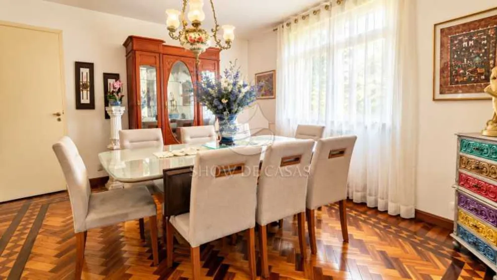 Apartamento, 3 quartos, 138 m² - Foto 13