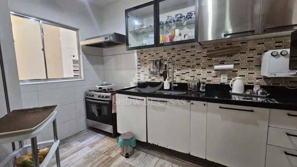 Apartamento, 3 quartos, 138 m² - Foto 25