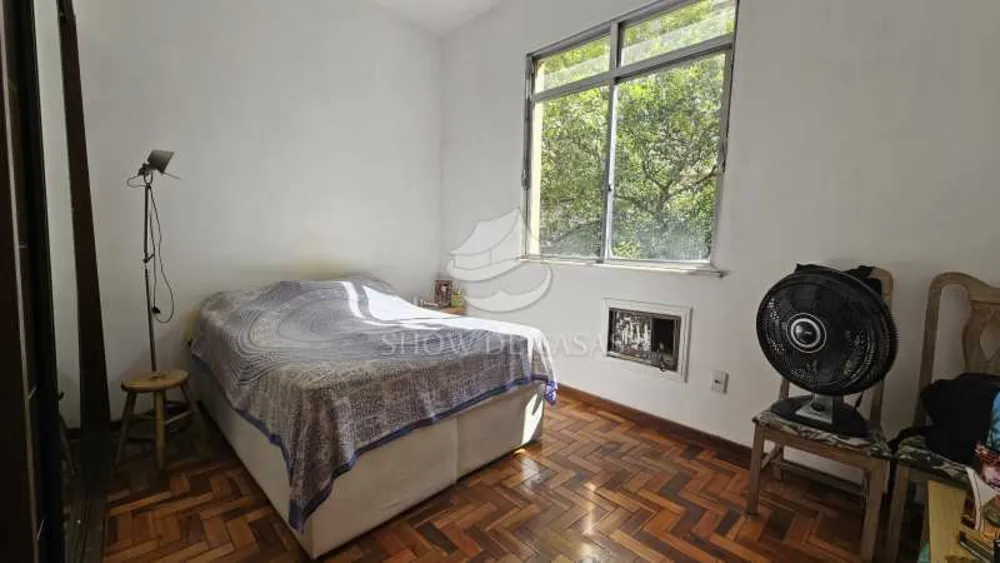 Apartamento, 3 quartos, 138 m² - Foto 8