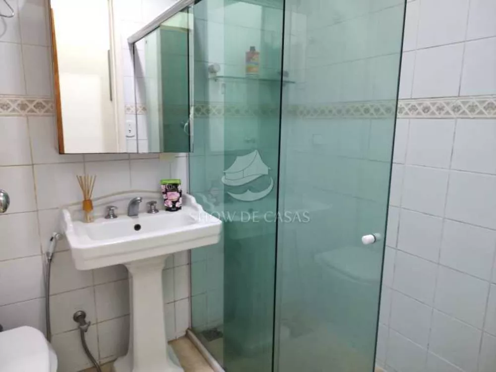 Apartamento, 1 quarto, 37 m² - Foto 10