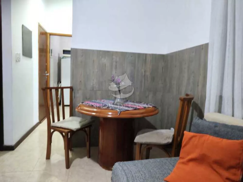 Apartamento, 1 quarto, 37 m² - Foto 18