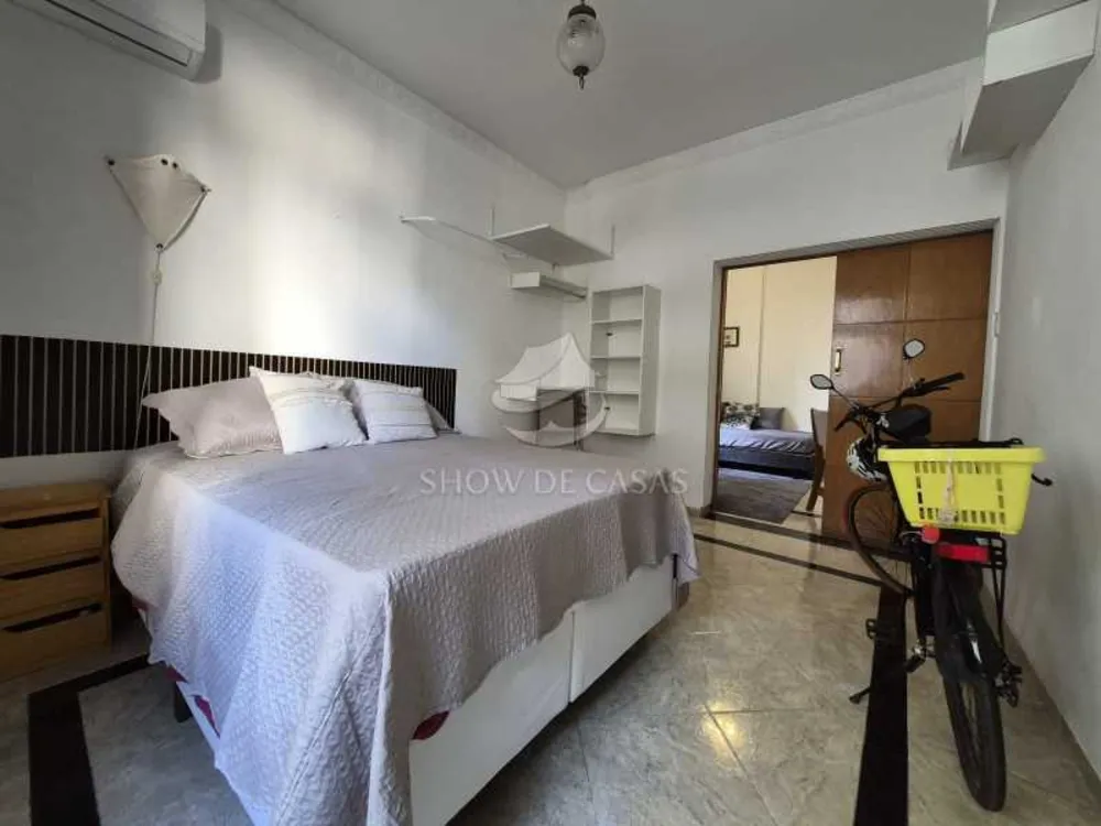 Apartamento, 1 quarto, 36 m² - Foto 5