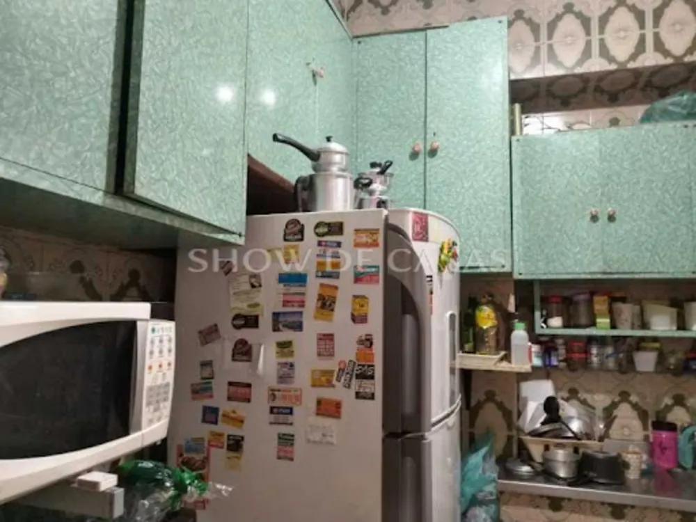 Apartamento, 3 quartos, 98 m² - Foto 4