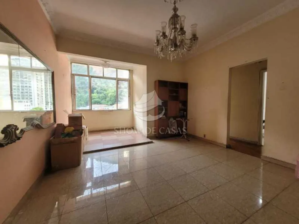 Apartamento, 3 quartos, 98 m² - Foto 11