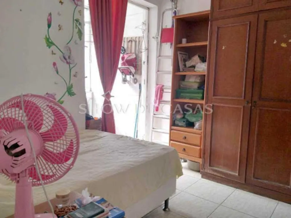 Apartamento, 3 quartos, 98 m² - Foto 2