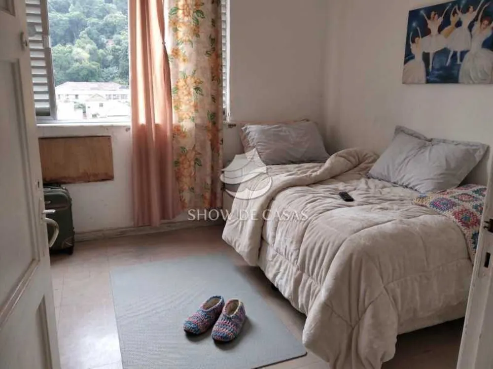 Apartamento, 3 quartos, 98 m² - Foto 12