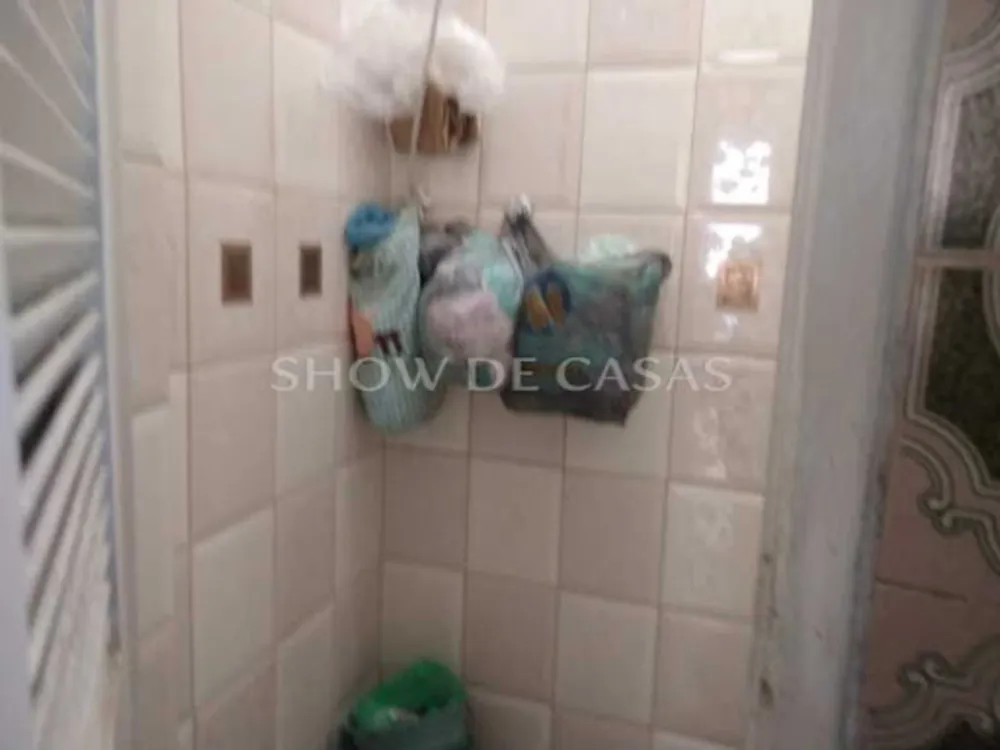 Apartamento, 3 quartos, 98 m² - Foto 12
