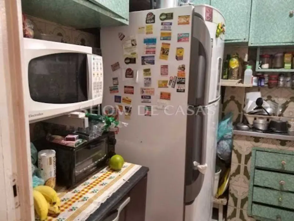 Apartamento, 3 quartos, 98 m² - Foto 15