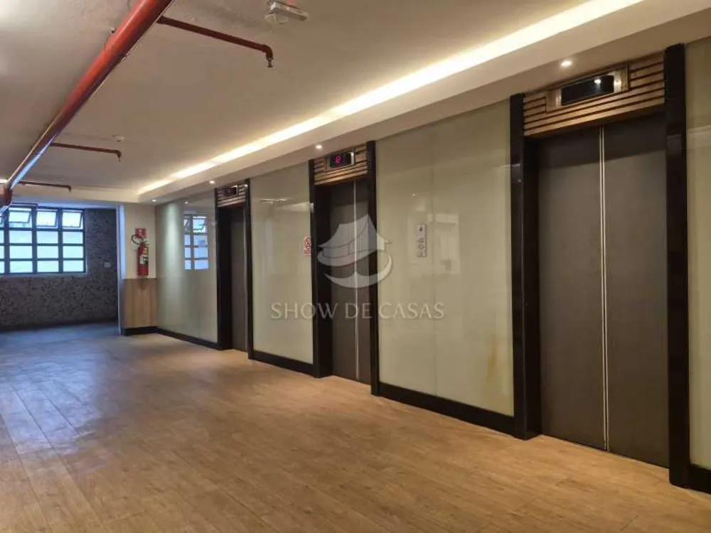 Sala-Conjunto, 74 m² - Foto 16