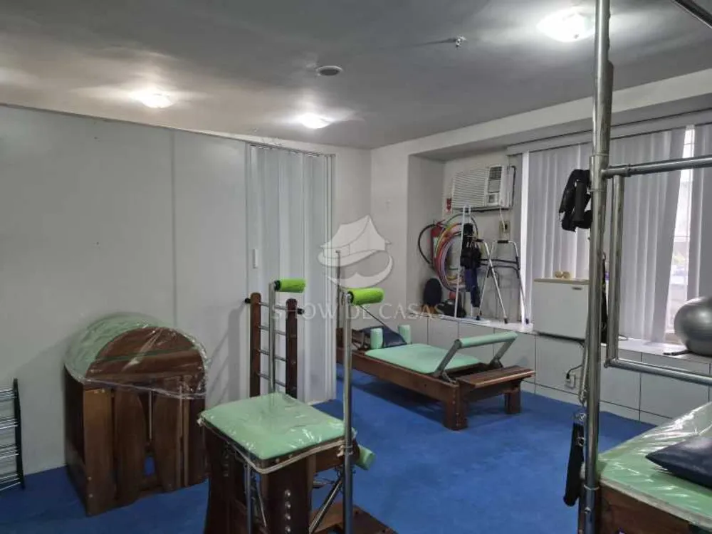 Sala-Conjunto, 74 m² - Foto 14