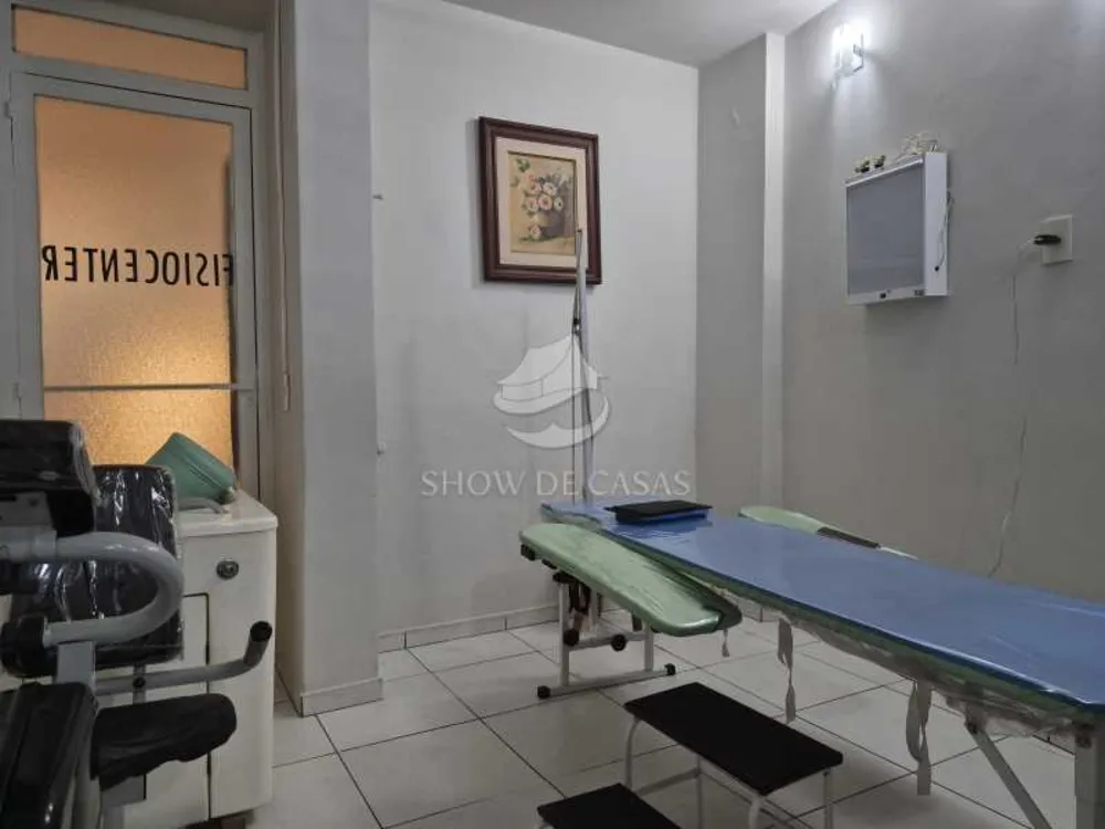Sala-Conjunto, 74 m² - Foto 11