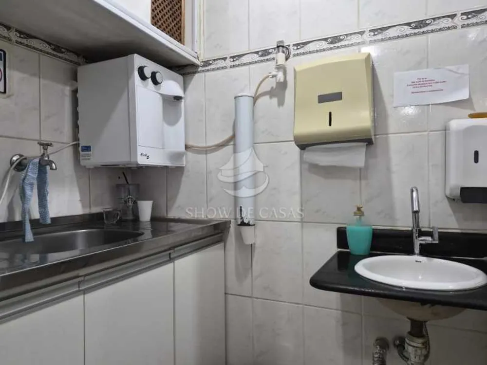 Sala-Conjunto, 74 m² - Foto 10