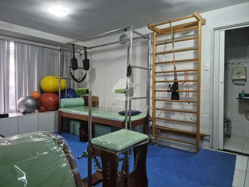 Sala-Conjunto, 74 m² - Foto 3