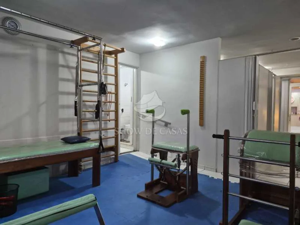 Sala-Conjunto, 74 m² - Foto 13