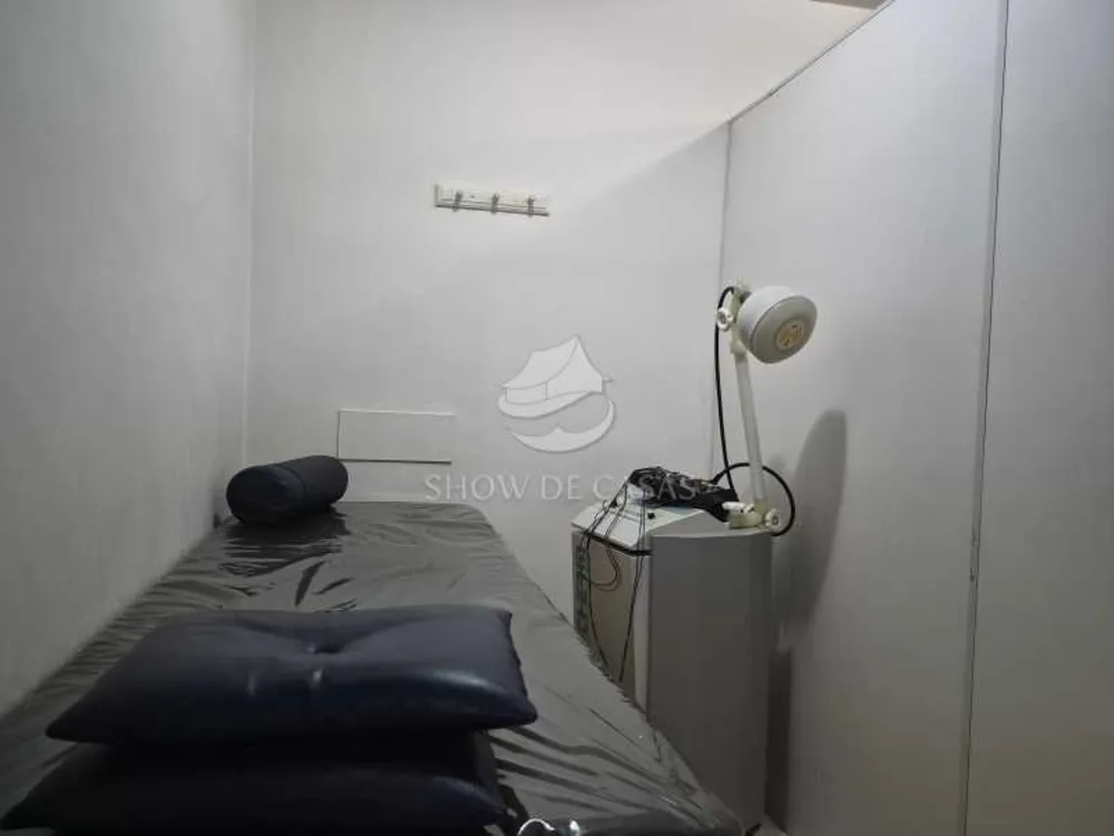 Sala-Conjunto, 74 m² - Foto 9