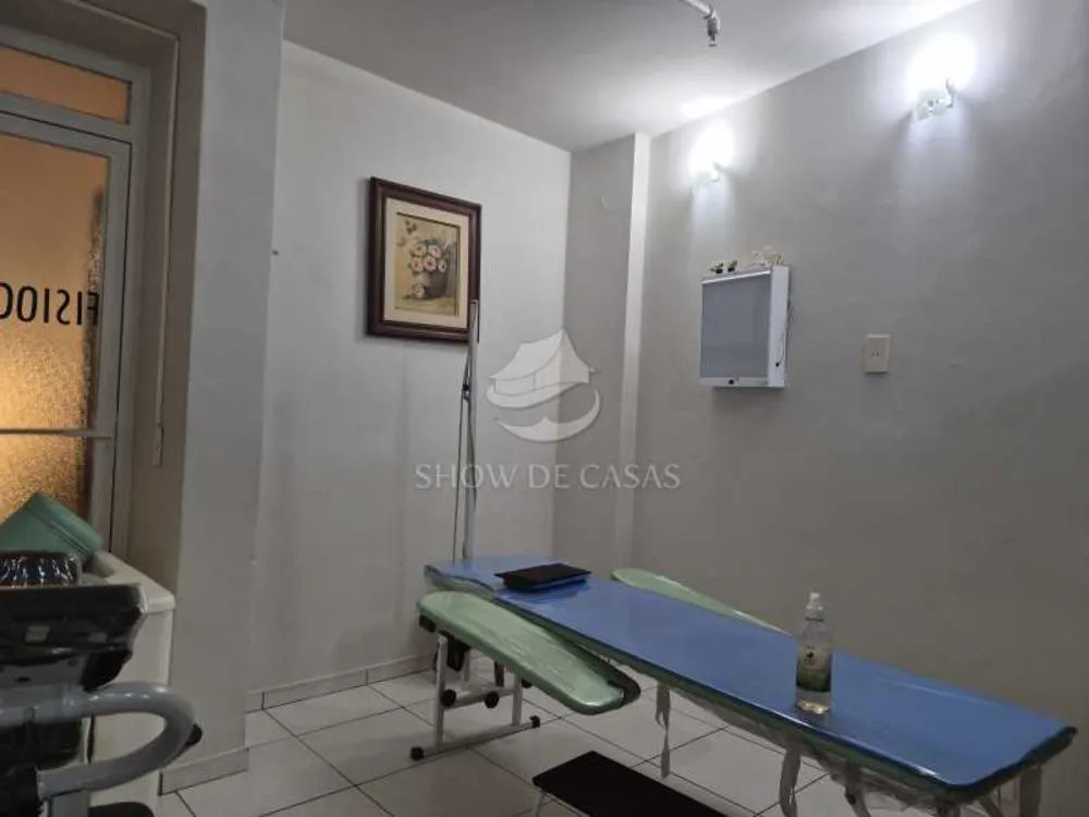 Sala-Conjunto, 74 m² - Foto 8