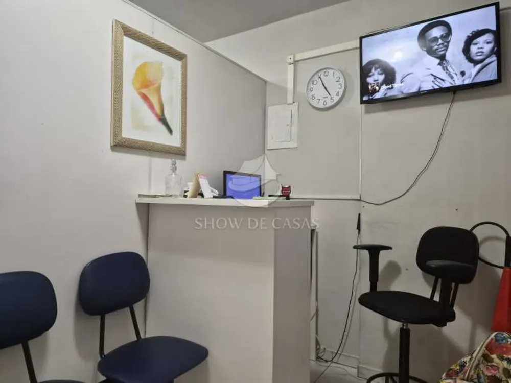 Sala-Conjunto, 74 m² - Foto 15