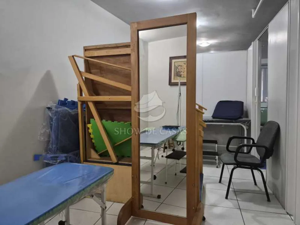 Sala-Conjunto, 74 m² - Foto 4