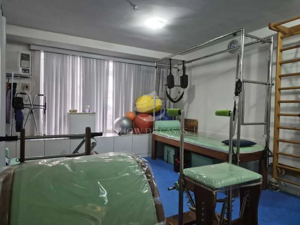 Sala-Conjunto, 74 m² - Foto 5