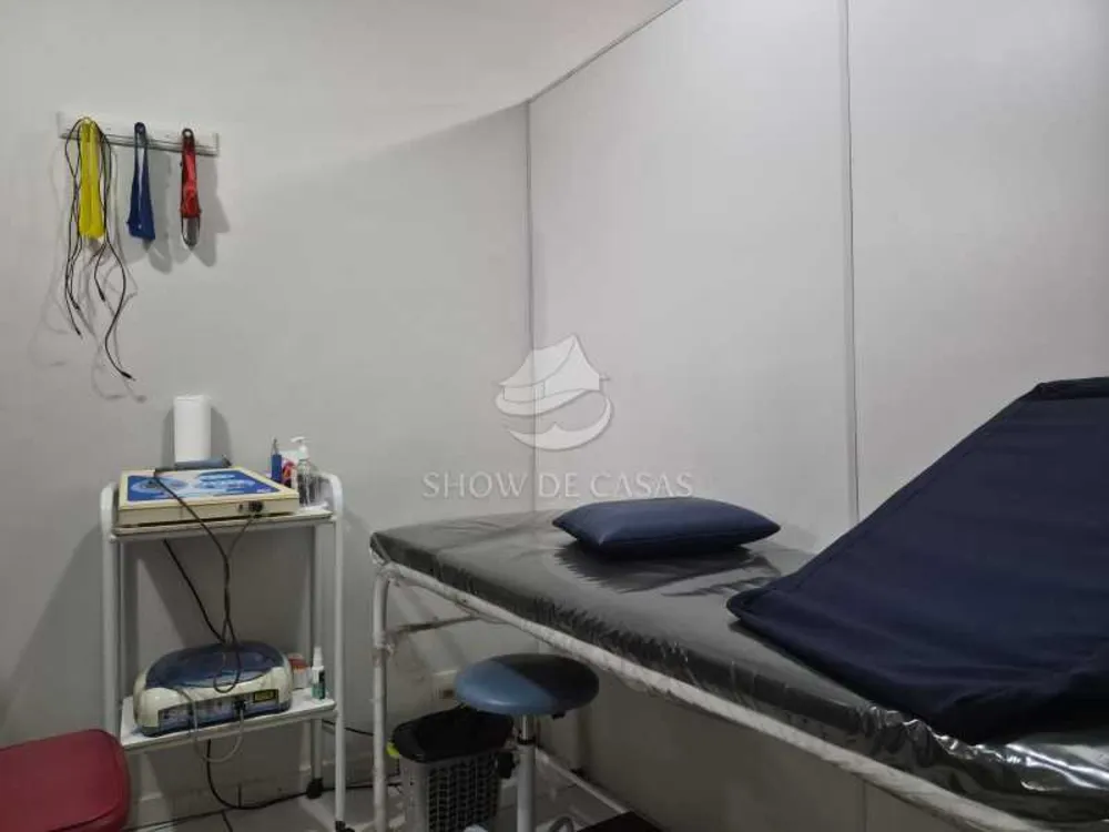 Sala-Conjunto, 74 m² - Foto 12