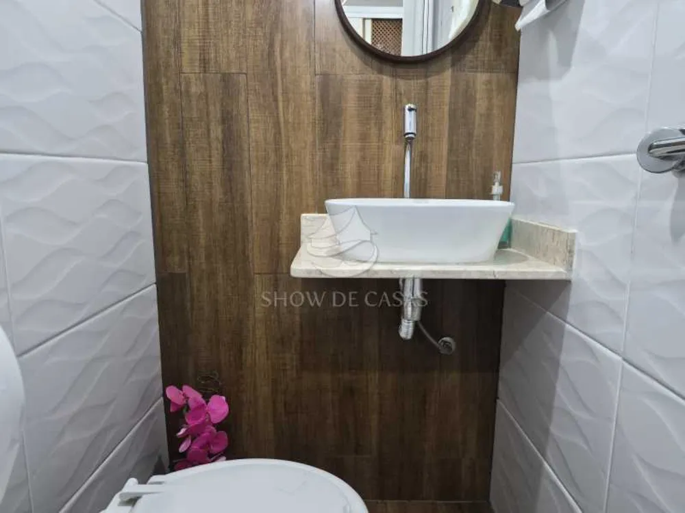 Sala-Conjunto, 74 m² - Foto 7