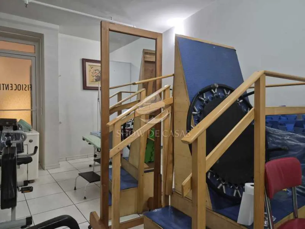 Sala-Conjunto, 74 m² - Foto 6