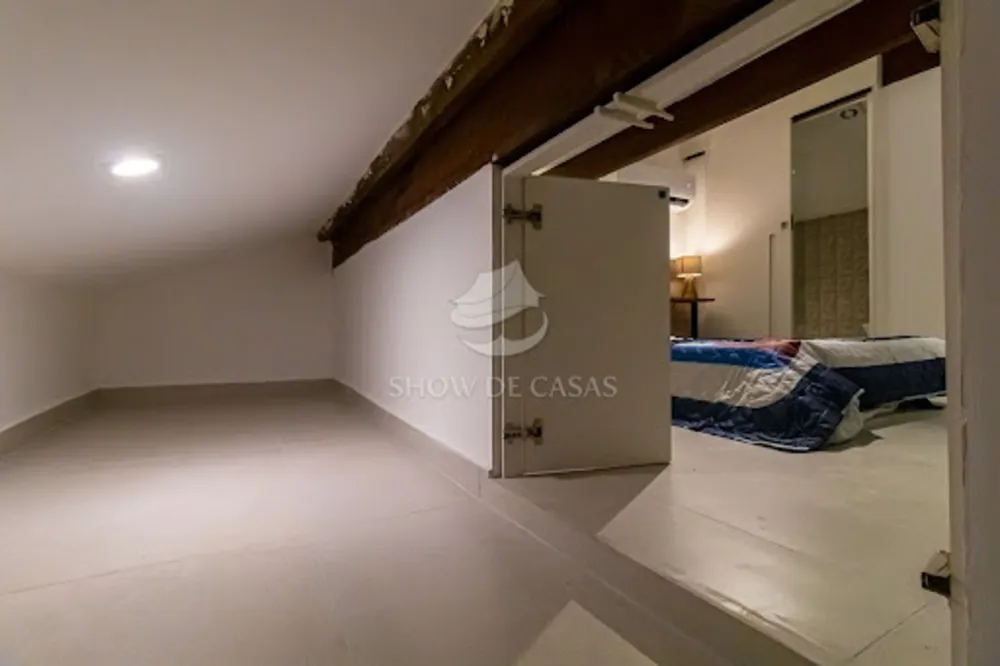 Cobertura, 2 quartos, 68 m² - Foto 28