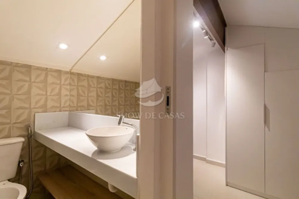 Cobertura, 2 quartos, 68 m² - Foto 6