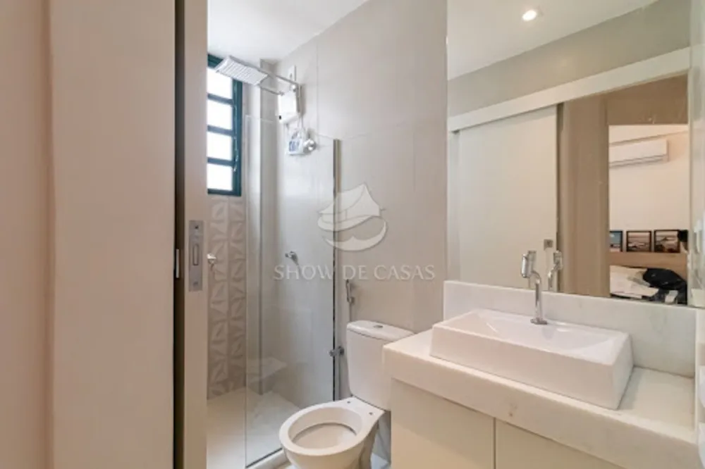 Cobertura, 2 quartos, 68 m² - Foto 17