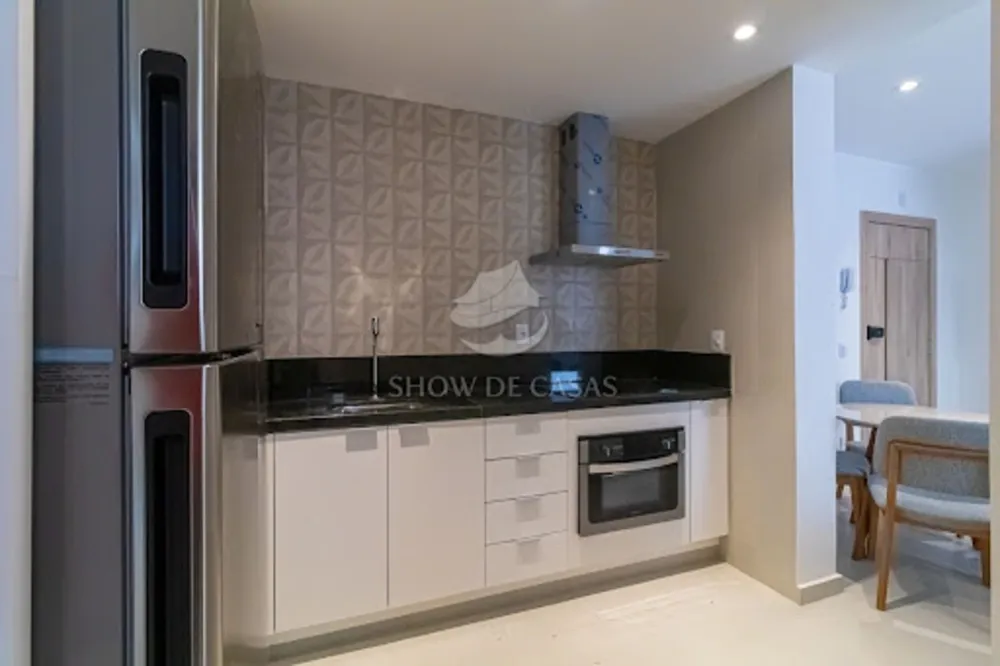 Cobertura, 2 quartos, 68 m² - Foto 15