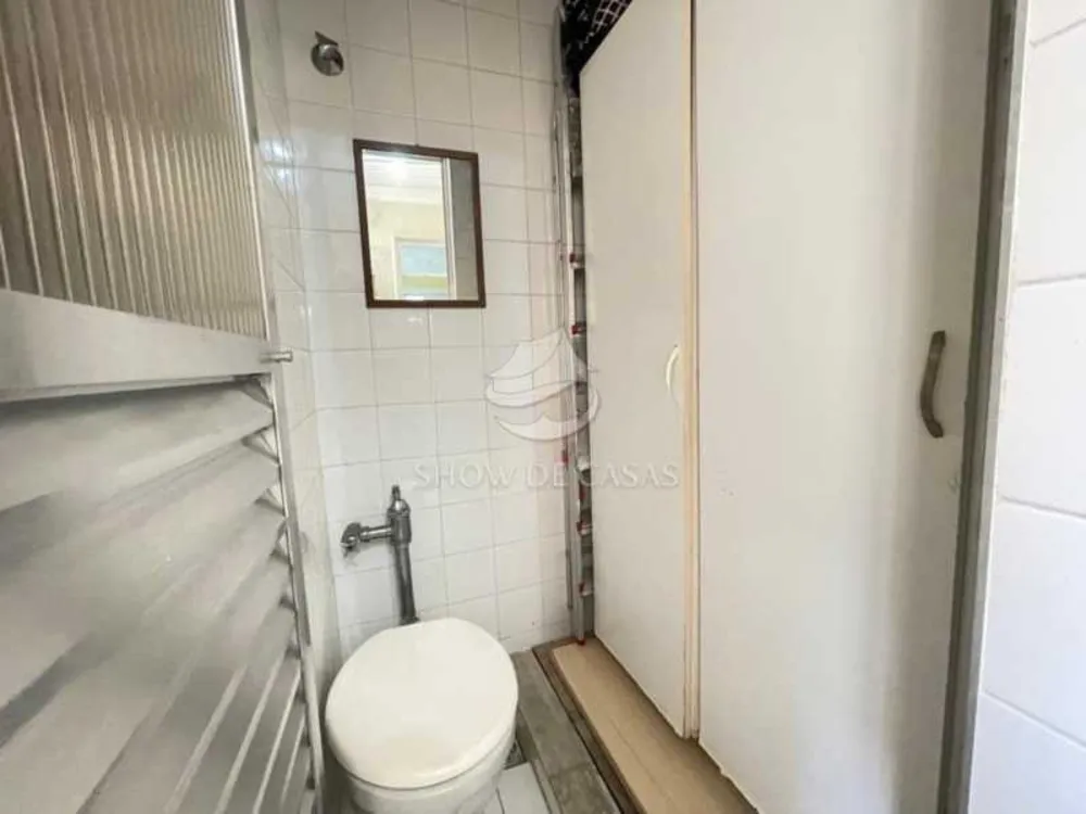 Apartamento, 3 quartos, 139 m² - Foto 17