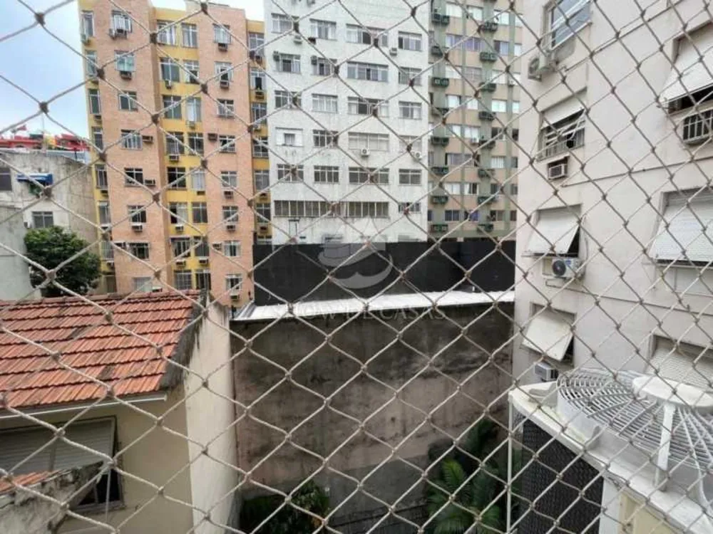 Apartamento, 3 quartos, 139 m² - Foto 13
