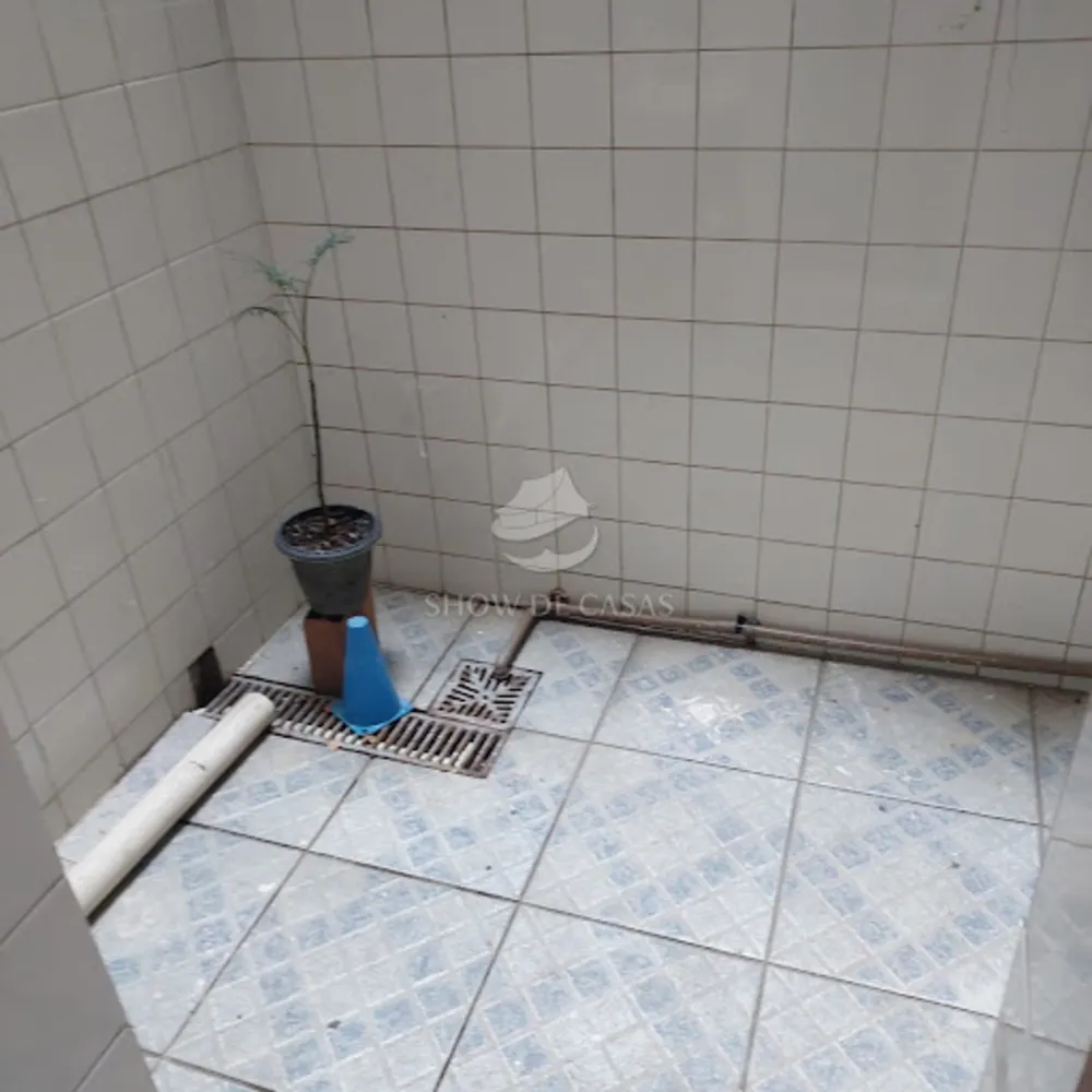 Apartamento, 3 quartos, 90 m² - Foto 16