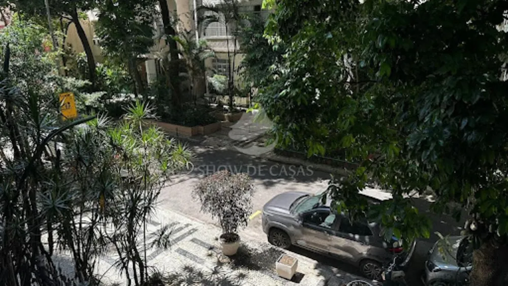 Apartamento, 3 quartos, 90 m² - Foto 5