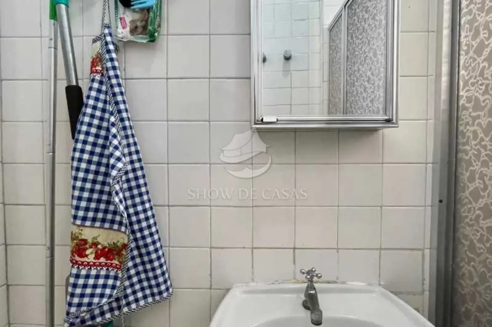Apartamento, 3 quartos, 250 m² - Foto 26