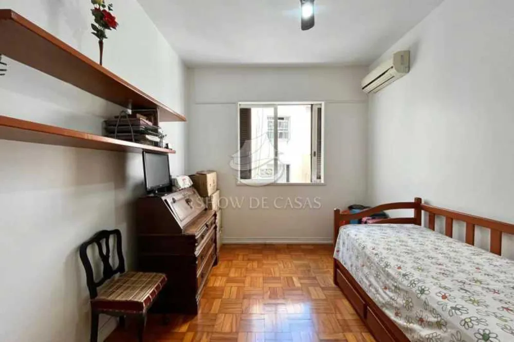 Apartamento, 3 quartos, 250 m² - Foto 17