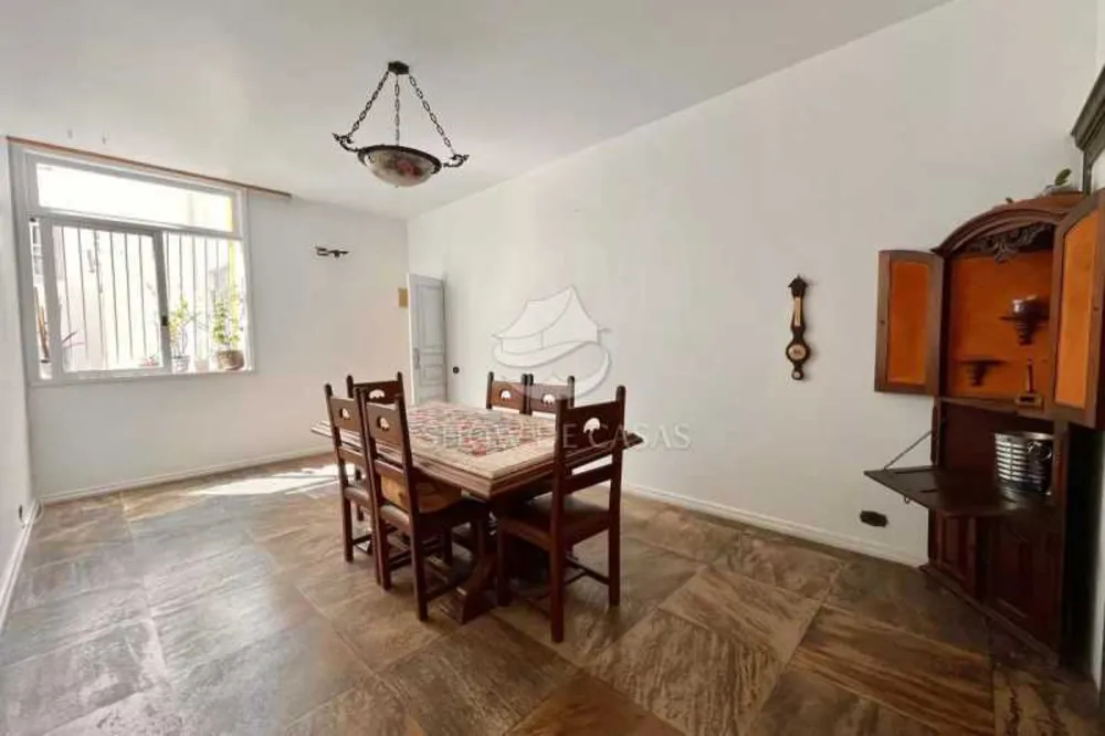 Apartamento, 3 quartos, 250 m² - Foto 27