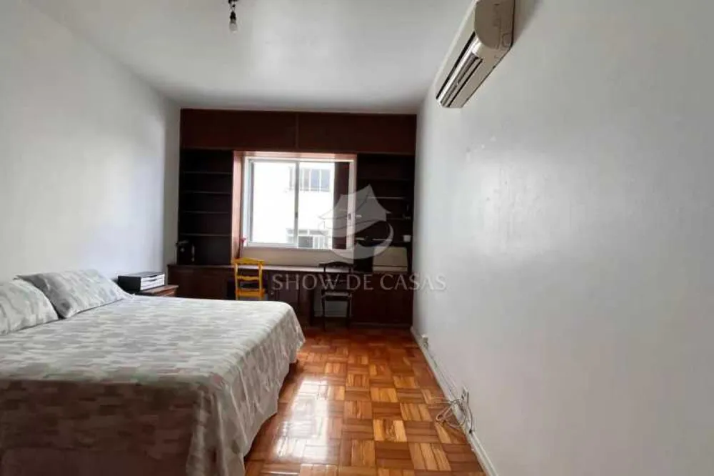Apartamento, 3 quartos, 250 m² - Foto 11