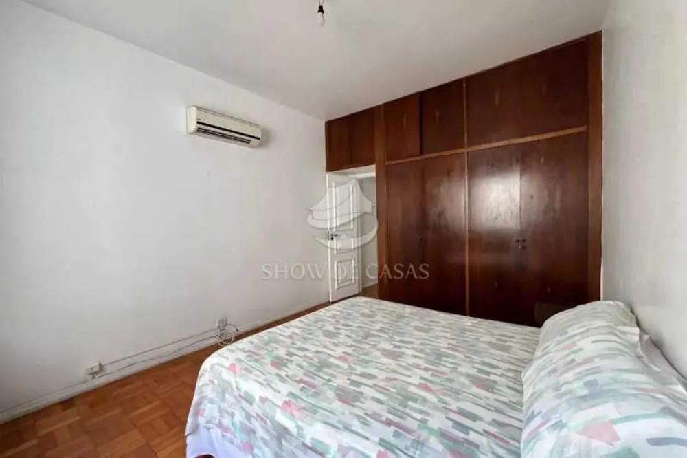 Apartamento, 3 quartos, 250 m² - Foto 13