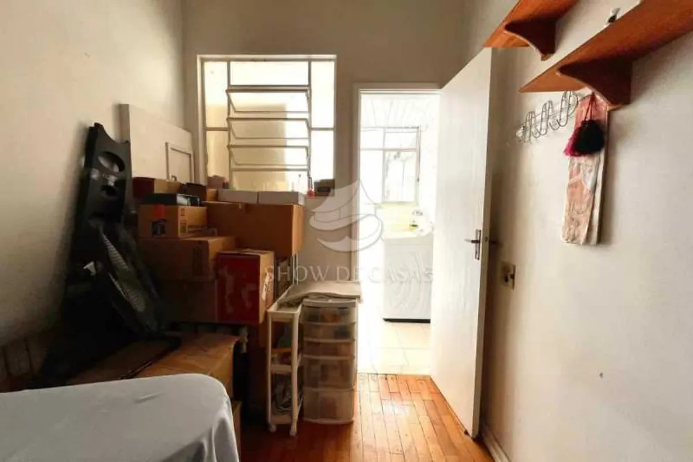 Apartamento, 3 quartos, 250 m² - Foto 25