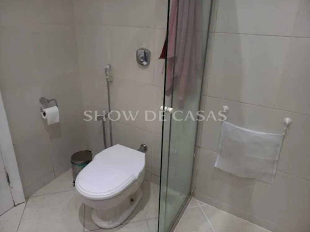 Apartamento, 3 quartos, 220 m² - Foto 25