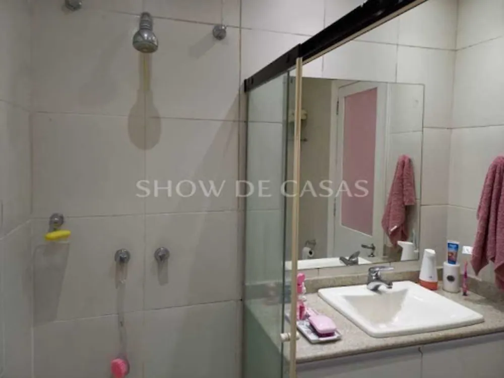 Apartamento, 3 quartos, 220 m² - Foto 19