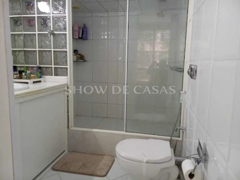 Apartamento, 3 quartos, 220 m² - Foto 12