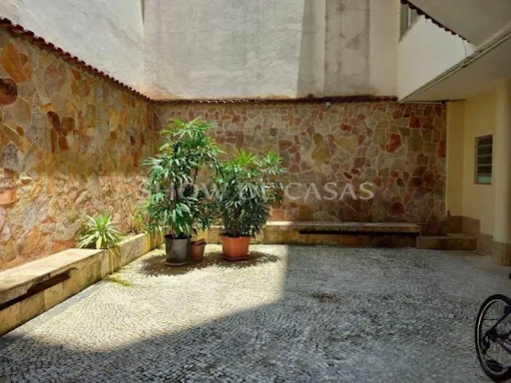 Apartamento, 3 quartos, 220 m² - Foto 27