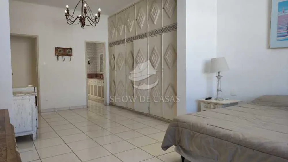 Cobertura, 4 quartos, 388 m² - Foto 43
